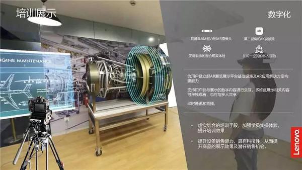 微信图片_20190902084657 微信图片_20190902084657